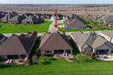 12213 Grosbeak Drive - Photo 5