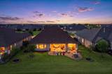 12213 Grosbeak Drive - Photo 6