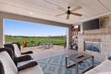 12213 Grosbeak Drive - Photo 7