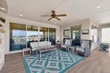 12213 Grosbeak Drive - Photo 8