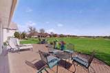 12213 Grosbeak Drive - Photo 9