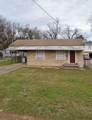 125 Thompson Street - Photo 1