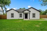 706 Dearborn Street - Photo 1