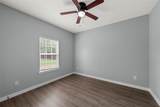 706 Dearborn Street - Photo 10