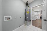 706 Dearborn Street - Photo 11