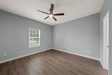 706 Dearborn Street - Photo 12