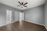706 Dearborn Street - Photo 13