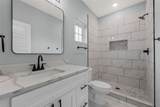 706 Dearborn Street - Photo 14