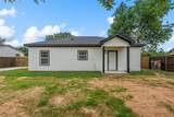 706 Dearborn Street - Photo 15