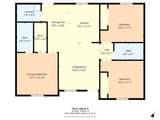 706 Dearborn Street - Photo 16