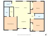706 Dearborn Street - Photo 17