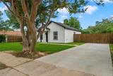 706 Dearborn Street - Photo 2