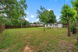 706 Dearborn Street - Photo 3