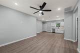 706 Dearborn Street - Photo 4