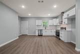 706 Dearborn Street - Photo 5