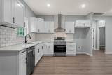 706 Dearborn Street - Photo 6
