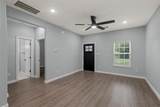 706 Dearborn Street - Photo 7