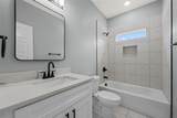 706 Dearborn Street - Photo 8