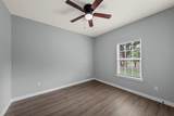 706 Dearborn Street - Photo 9