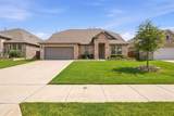 2025 Eagle Boulevard - Photo 1
