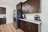 2025 Eagle Boulevard - Photo 10