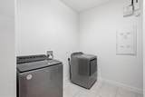 2025 Eagle Boulevard - Photo 11