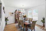2025 Eagle Boulevard - Photo 12