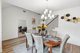2025 Eagle Boulevard - Photo 13