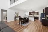2025 Eagle Boulevard - Photo 14