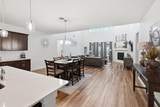 2025 Eagle Boulevard - Photo 15