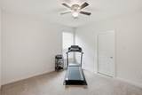 2025 Eagle Boulevard - Photo 16
