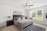 2025 Eagle Boulevard - Photo 17