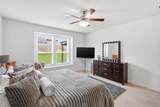 2025 Eagle Boulevard - Photo 18