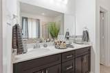 2025 Eagle Boulevard - Photo 19