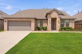 2025 Eagle Boulevard - Photo 2