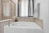 2025 Eagle Boulevard - Photo 20