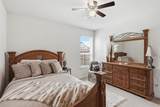 2025 Eagle Boulevard - Photo 21