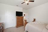 2025 Eagle Boulevard - Photo 22