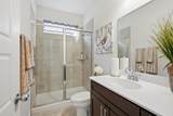 2025 Eagle Boulevard - Photo 23