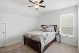 2025 Eagle Boulevard - Photo 24
