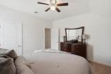 2025 Eagle Boulevard - Photo 25