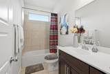2025 Eagle Boulevard - Photo 26