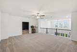 2025 Eagle Boulevard - Photo 27
