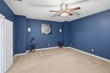 2025 Eagle Boulevard - Photo 28