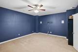 2025 Eagle Boulevard - Photo 29