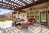 2025 Eagle Boulevard - Photo 30