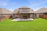 2025 Eagle Boulevard - Photo 31