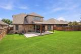 2025 Eagle Boulevard - Photo 32