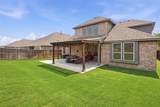2025 Eagle Boulevard - Photo 33