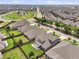 2025 Eagle Boulevard - Photo 34